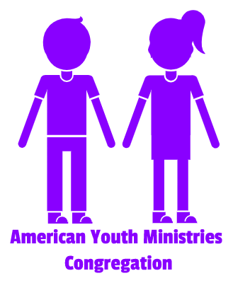 American Youth Ministries Congregation